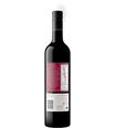 John Riddoch Cabernet Sauvignon 2021 Gift Box